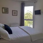 De Standing Avec Piscine Apartment La Baule-Escoublac