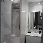 De Standing Avec Piscine Apartment *