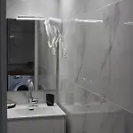 De Standing Avec Piscine Apartment *