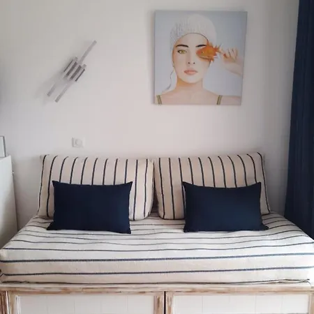 De Standing Avec Piscine La Baule