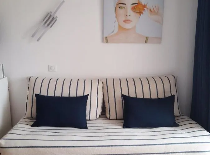 De Standing Avec Piscine La Baule-Escoublac